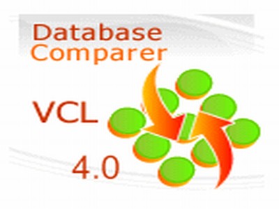 Database Comparer VCL