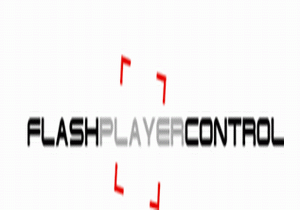 TFlashPlayerControl