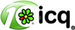 ICQ Lite 5.1 Build 2575 Rus