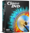  CloneDVD.Net CloneDVD 3.9.4.0 Rus