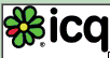 ICQ 4