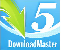 Download Master 5.0.5.1009