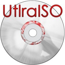 UltraISO Premium Edition 9.0.0 Build 2336