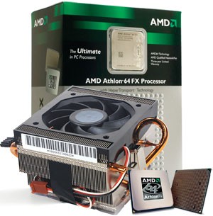 AMD Dual - Core Optimizer