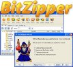 BitZipper
