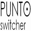 Punto Switcher 3.2.7