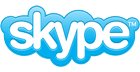 Skype 2010