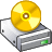CD-ROM OnClick