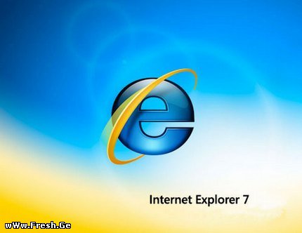 Internet Explorer 7 Rus 4winserver2003