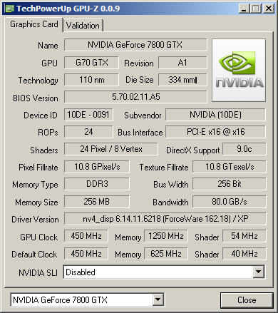 GPU-Z.0.2.7