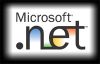 Microsoft .NET Framework 3.5 Service Pack 1 Full