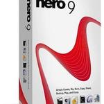 Nero 9.0.9.4 Micro