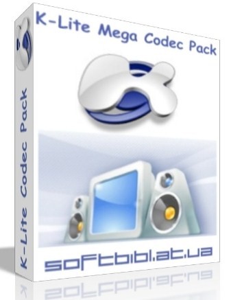 K-Lite Codec Pack Fina