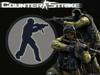 Готовый сервер Counter Strike 1.6