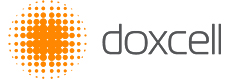 Doxcell