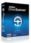 Driver Scanner