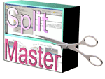SplitMaster