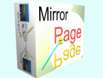 MirrorPage